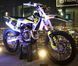 Мотоцикл HUSQVARNA FC 450 ROCKSTAR EDITION MOT-244 фото 8