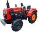 Мінітрактор SHIFENG SF-354 78-99 фото 7