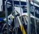 Мотоцикл HUSQVARNA FC 450 MOT-043 фото 12