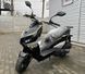 Скутер FORTE R9 SKU-093 фото 3