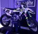Мотоцикл HUSQVARNA FC 450 ROCKSTAR EDITION MOT-244 фото 11