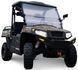Багги MotoLeader ML600 UTV Sector BAG-009 фото 1