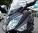 Скутер SYM GTS 300 SKU-042 фото 9