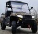 Багги MotoLeader ML600 UTV Sector BAG-009 фото 6