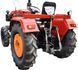 Мінітрактор SHIFENG SF-354 78-99 фото 10