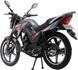 Мотоцикл FORTE FT250EN MOT-525 фото 5