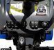Минитрактор JINMA JMT 3244 HL 56828 фото 4