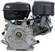 Двигатель LIFAN LF177F DVIG161 фото 5
