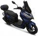 Скутер SPARK SP150S-23 SKU-145 фото 1