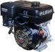 Двигатель LIFAN LF177F DVIG161 фото 1