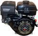 Двигатель LIFAN LF177F DVIG161 фото 2