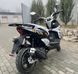 Скутер FORTE R9 SKU-093 фото 7