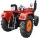 Мінітрактор SHIFENG SF-354 78-99 фото 12