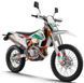 Мотоцикл KTM 500 EXC-F SIX DAYS MOT-143 фото 1