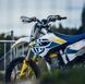 Мотоцикл HUSQVARNA FC 450 MOT-043 фото 17