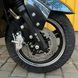 Электроскутер Blinc ALFA ELS-139 фото 13