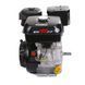 Двигатель WEIMA WM190F 20080 фото 7