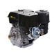 Двигатель WEIMA WM190F 20080 фото 4