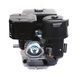 Двигатель WEIMA WM190F 20080 фото 8