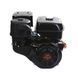 Двигатель WEIMA WM190F 20080 фото 2