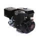 Двигатель WEIMA WM190F 20080 фото 3