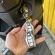 Электроскутер Blinc ALFA ELS-139 фото 10