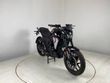 Мотоцикл LIFAN SR220-4V MOT-447 фото 18