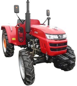 Минитрактор SHIFENG SF-504 78-52 фото