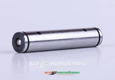 Ось коромысел ZUBR - 195N 4198-ТЗ фото
