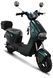 Велоскутер SPARK RUN EVO VSKU-024 фото 1