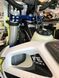 Мотоцикл HUSQVARNA FE 350 ROCKSTAR EDITION MOT-245 фото 11