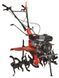 Мотоблок Powercraft МБ 2070Б 191408 фото 6