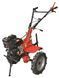 Мотоблок Powercraft МБ 2070Б 191408 фото 2