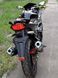 Мотоцикл MOTOLEADER ML250 GTS MOT-194 фото 8