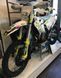 Мотоцикл HUSQVARNA FE 350 ROCKSTAR EDITION MOT-245 фото 10