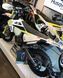 Мотоцикл HUSQVARNA FE 350 ROCKSTAR EDITION MOT-245 фото 12