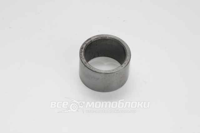 Втулка 12-72133 ZIRKA GN 151 6405-КЗ фото
