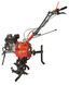 Мотоблок Powercraft МБ 2070Б 191408 фото 8