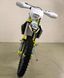 Мотоцикл HUSQVARNA FE 350 ROCKSTAR EDITION MOT-245 фото 6