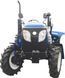 Мінітрактор JINMA JMT 3244 HMN 81258 фото 4