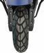 Скутер SPARK SP150S-24 SKU-146 фото 11