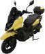 Скутер SPARK SP150S-24 SKU-146 фото 3