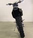 Мотоцикл HUSQVARNA FE 350 ROCKSTAR EDITION MOT-245 фото 7