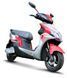 Електроскутер ElWinn EM-2200 ELS-035 фото 1