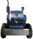 Минитрактор SHIFENG 240 XL MT41 фото 2