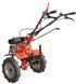 Мотоблок Powercraft МБ 2070Б 191408 фото 4