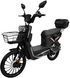 Велоскутер FADA IDEA II VSKU-014 фото 2