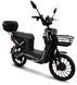 Велоскутер FADA IDEA II VSKU-014 фото 1