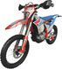 Мотоцикл KOVI 300 Lite (48F) MOT-633 фото 2