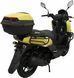 Скутер SPARK SP150S-24 SKU-146 фото 7